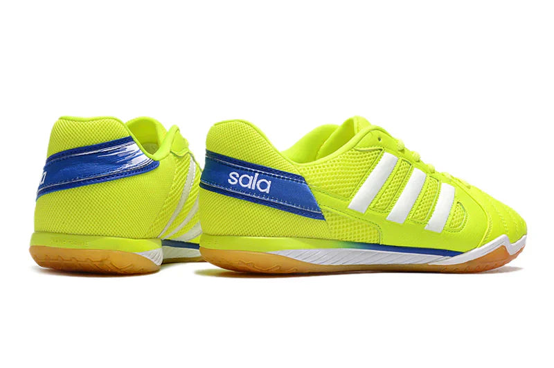Tênis Futsal Adidas Top Sala IC