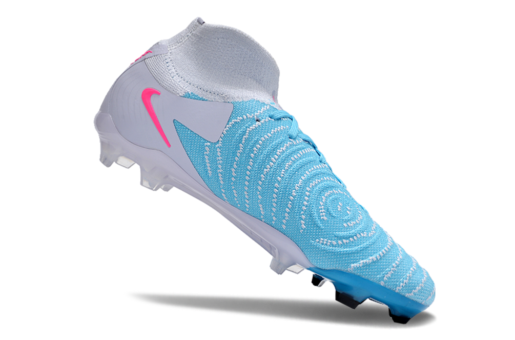 Chuteira Nike Phantom Luna Elite NU FG