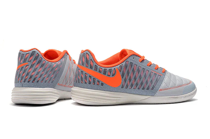 Tênis Futsal Nike Lunar Gato IC