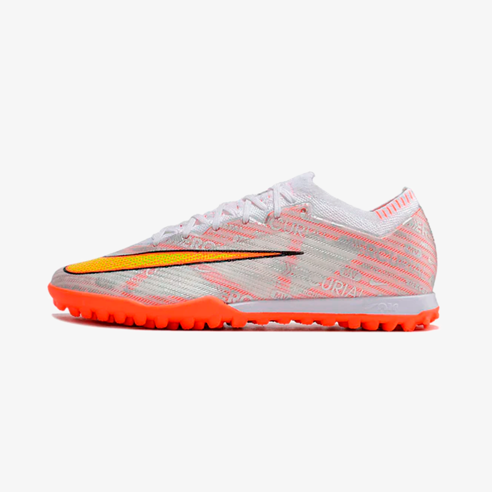 Chuteira Society Nike Mercurial Air Zoom Vapor 15 TF
