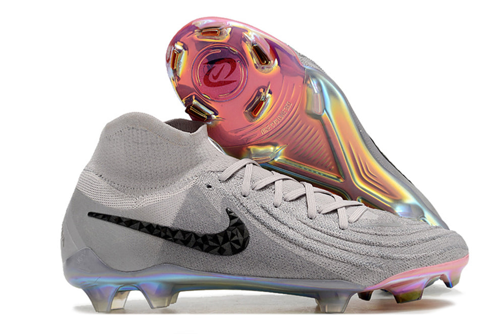 Chuteira Nike Phantom Luna Elite NU FG