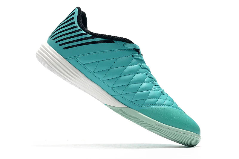 Tênis Futsal Nike Lunar Gato IC