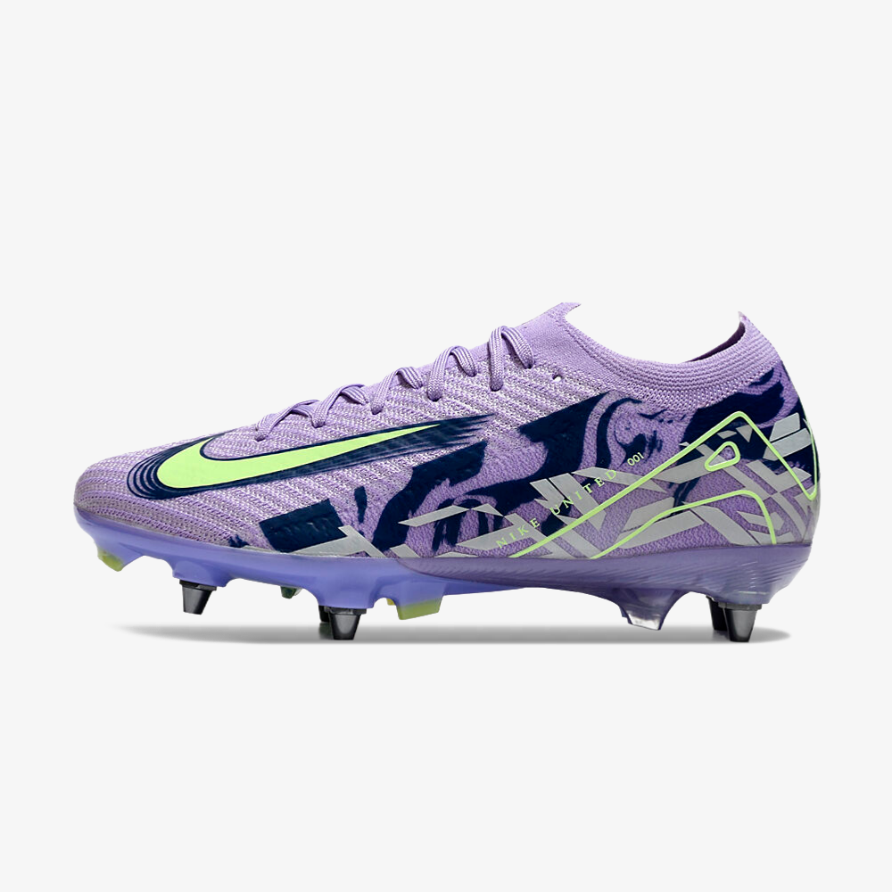 Chuteira Nike Air Zoom Mercurial Vapor 16 Elite SG