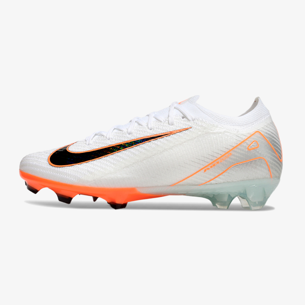 Chuteira Nike Mercurial Air Zoom Vapor 16 Elite FG