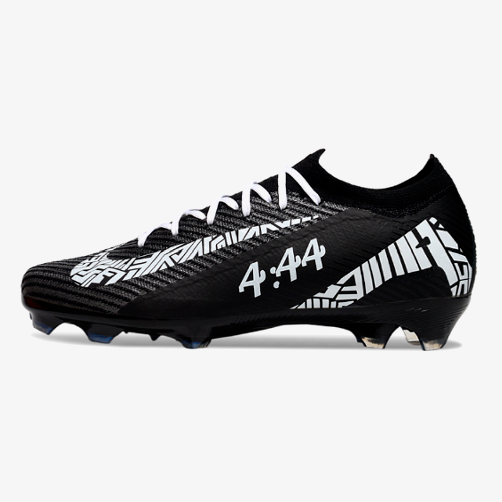 Chuteira Nike Mercurial Air Zoom Vapor 16 Elite FG