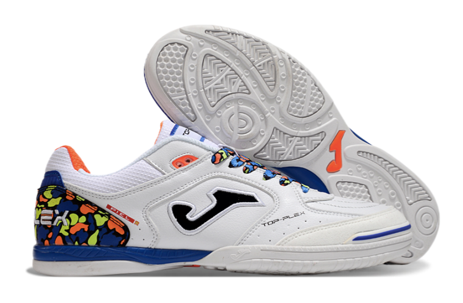 Chuteira de Futsal JOMA IC