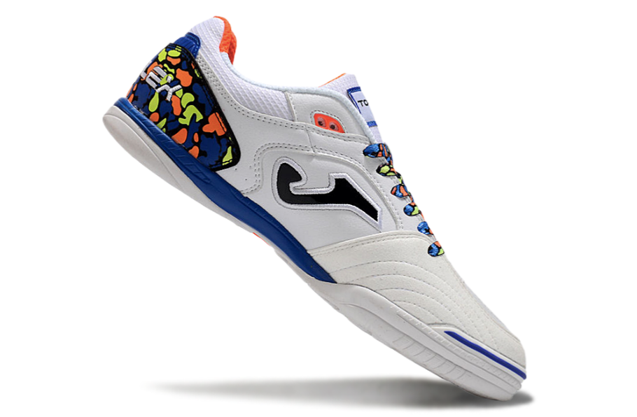 Chuteira de Futsal JOMA IC