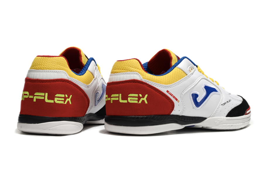 Chuteira de Futsal JOMA IC