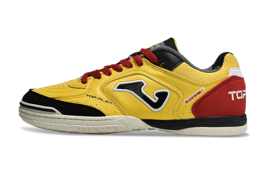 Chuteira de Futsal JOMA IC