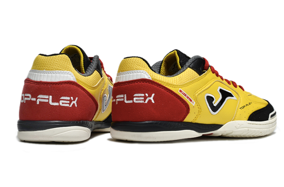 Chuteira de Futsal JOMA IC