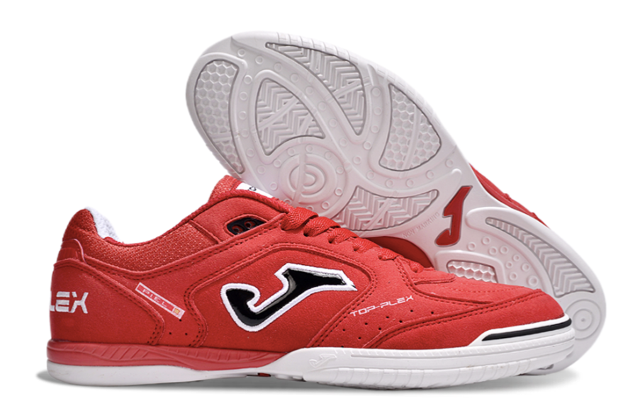 Chuteira de Futsal JOMA IC