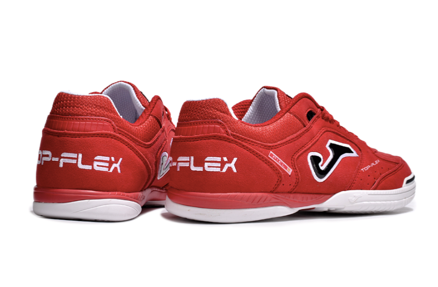 Chuteira de Futsal JOMA IC