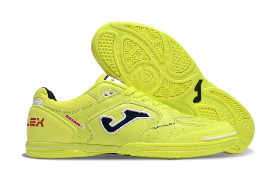 Chuteira de Futsal JOMA IC