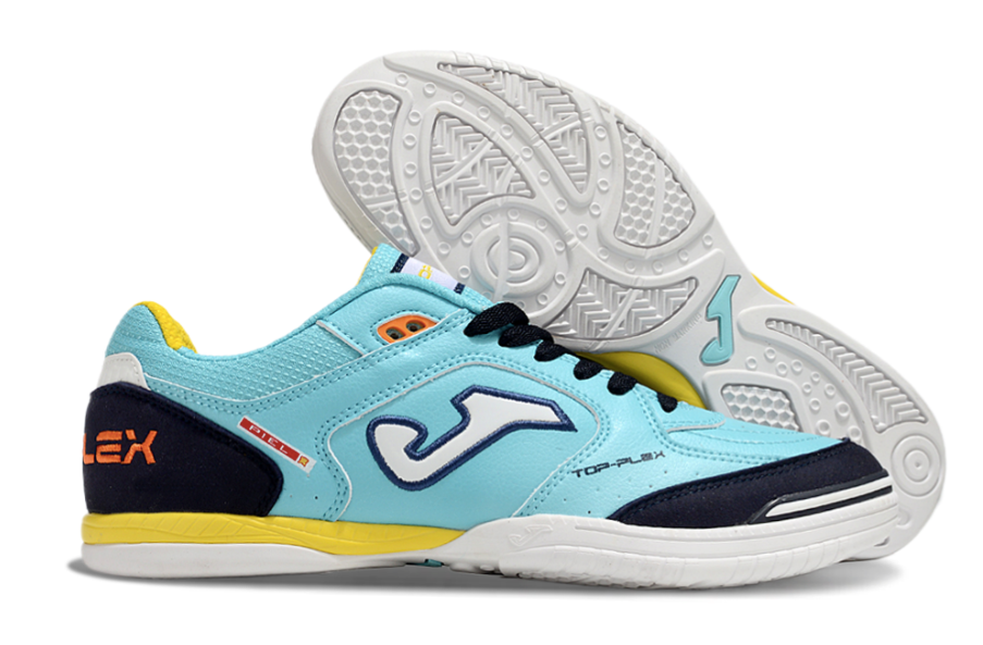 Chuteira de Futsal JOMA IC