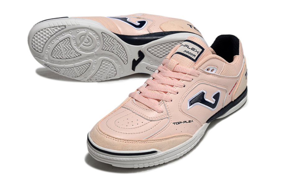 Chuteira de Futsal JOMA IC