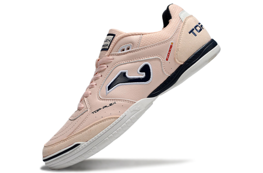 Chuteira de Futsal JOMA IC