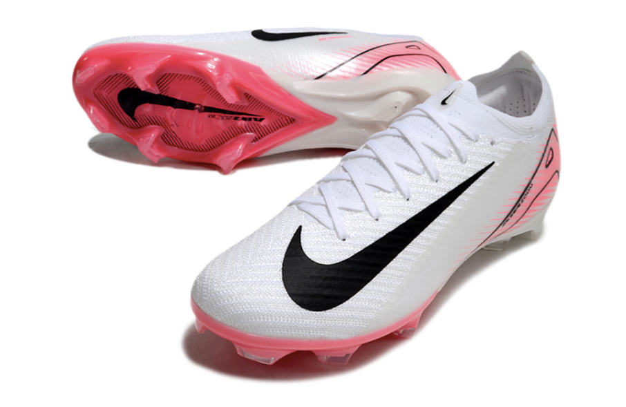 Chuteira Nike Air Zoom Mercurial Vapor 16 Elite FG