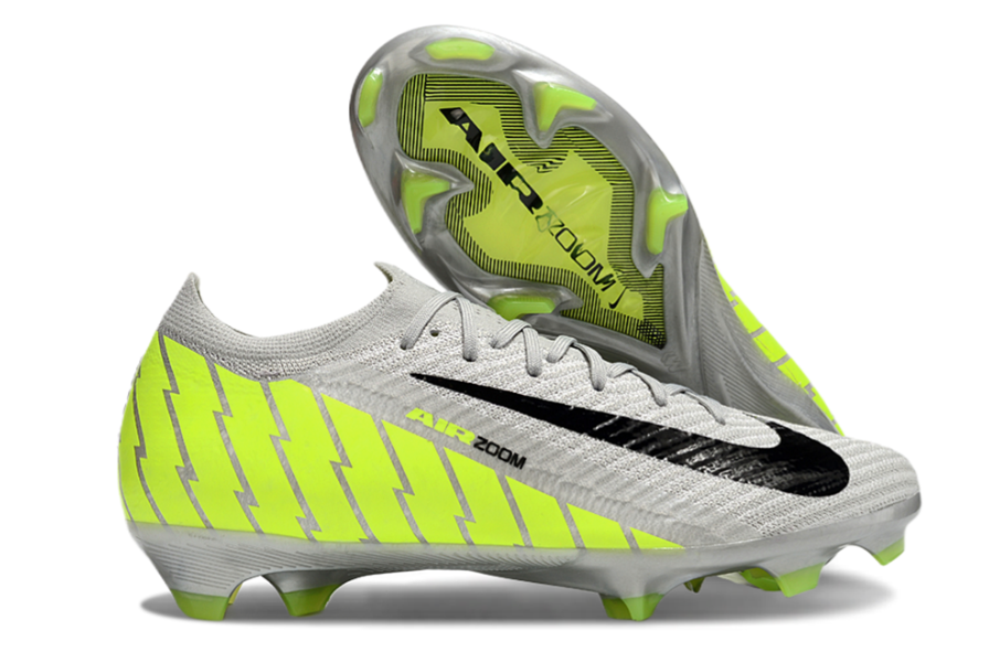 Chuteira Nike Air Zoom Mercurial Vapor 16 Elite FG