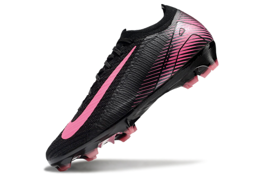 Chuteira Nike Air Zoom Mercurial Vapor 16 Elite FG