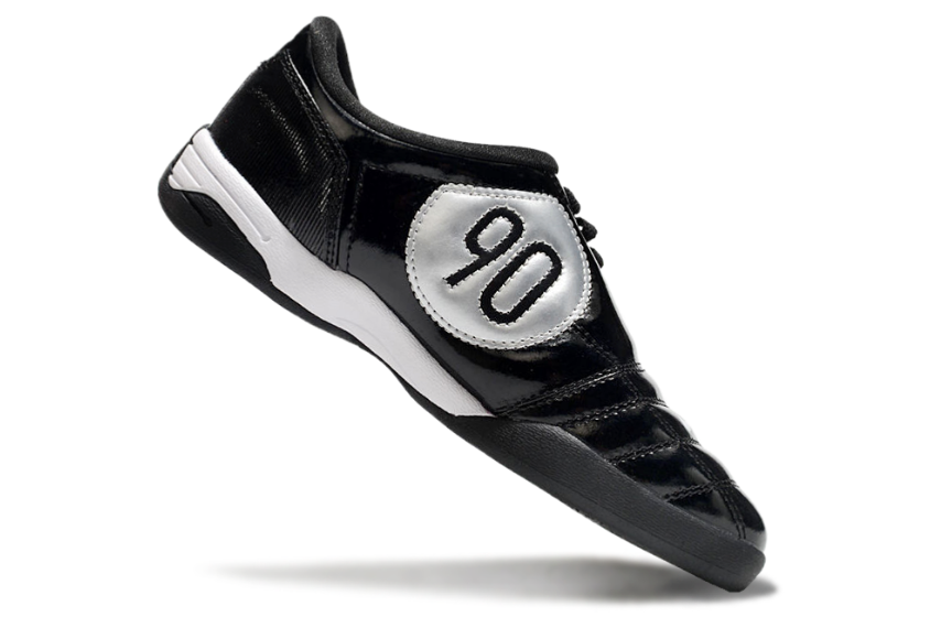 Chuteira Futsal Nike Total 90 IC