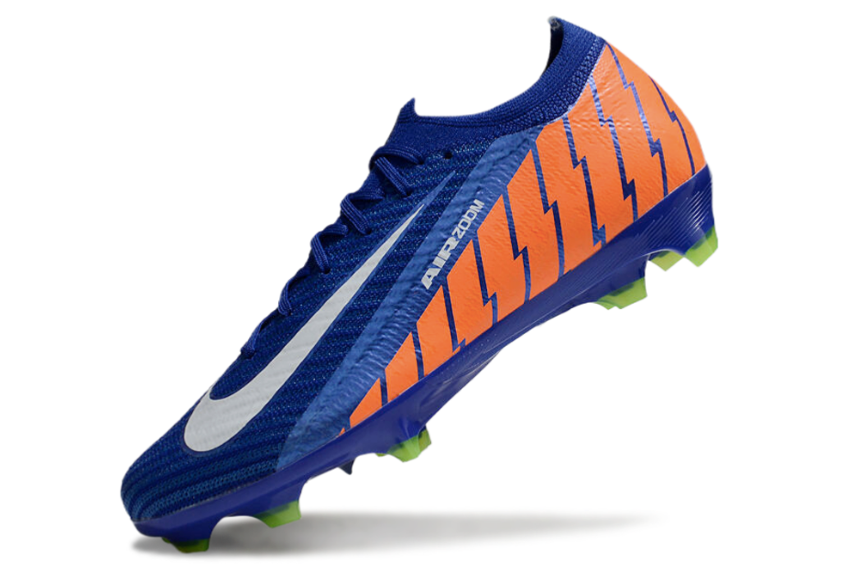 Chuteira Nike Air Zoom Mercurial Vapor 16 Elite FG