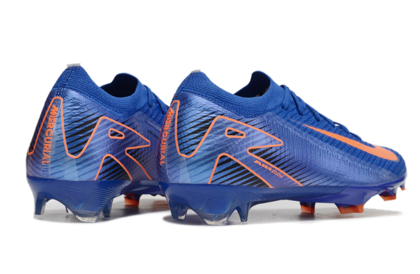 Chuteira Nike Mercurial Air Zoom Vapor 16 Elite FG