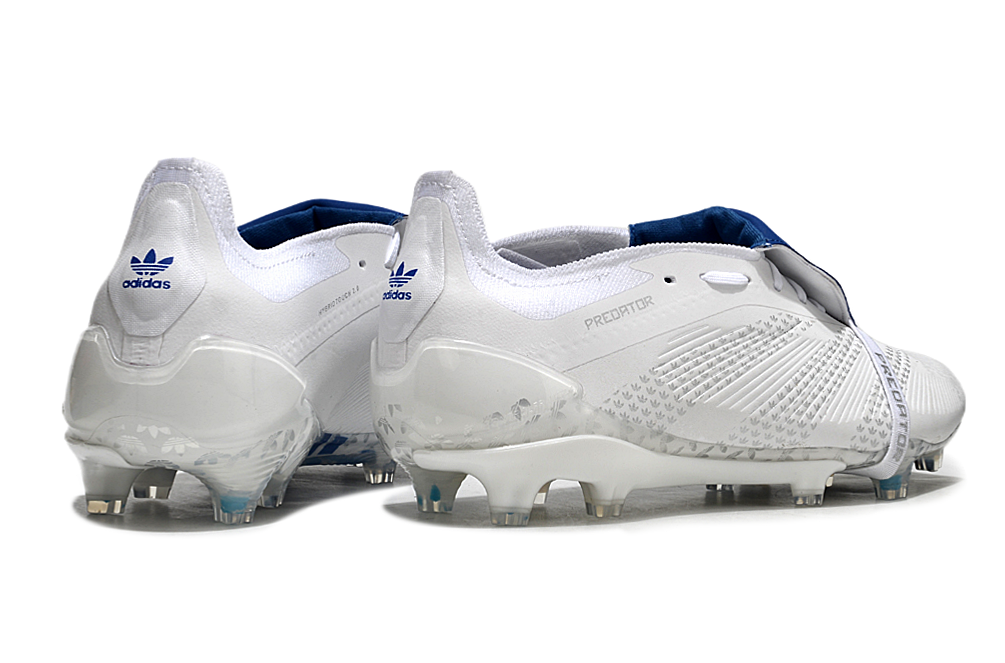 Chuteira Adidas Predator Predstrike FT FG