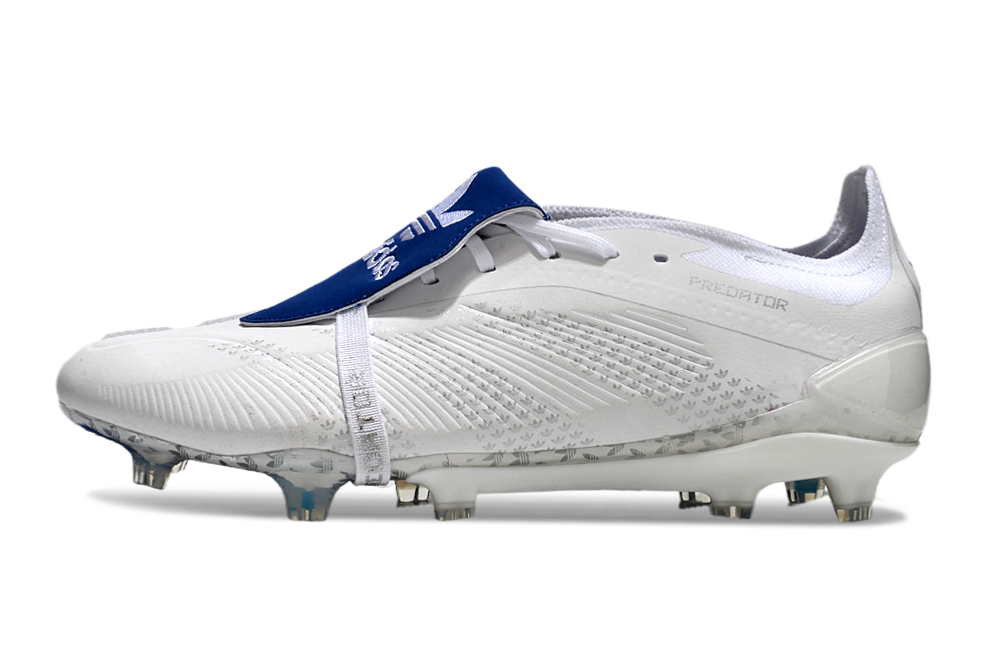 Chuteira Adidas Predator Predstrike FT FG