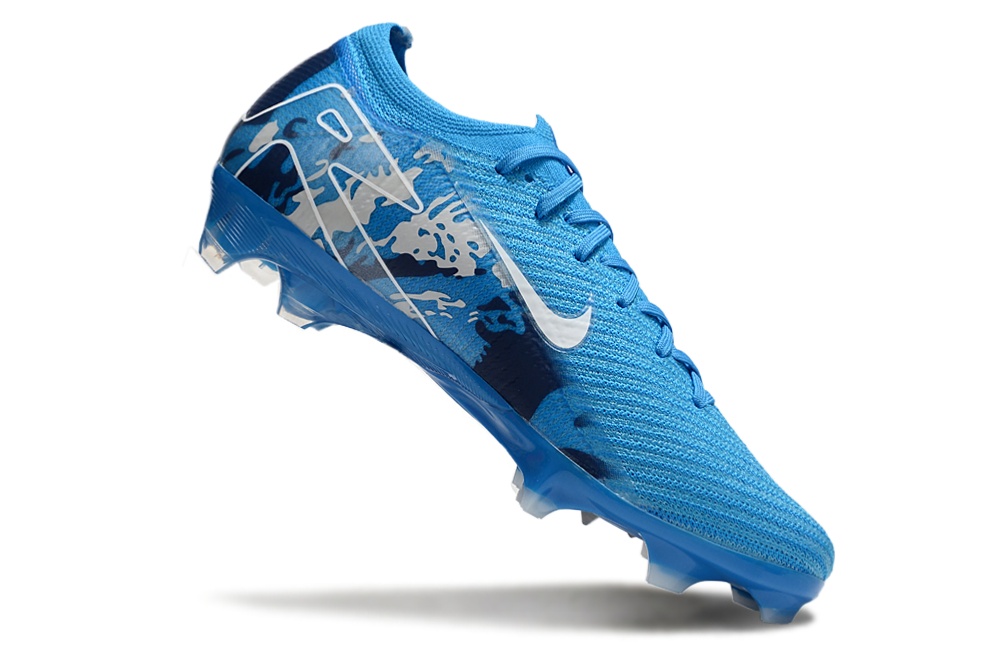 Chuteira Nike Air Zoom Mercurial Vapor 16 Elite FG
