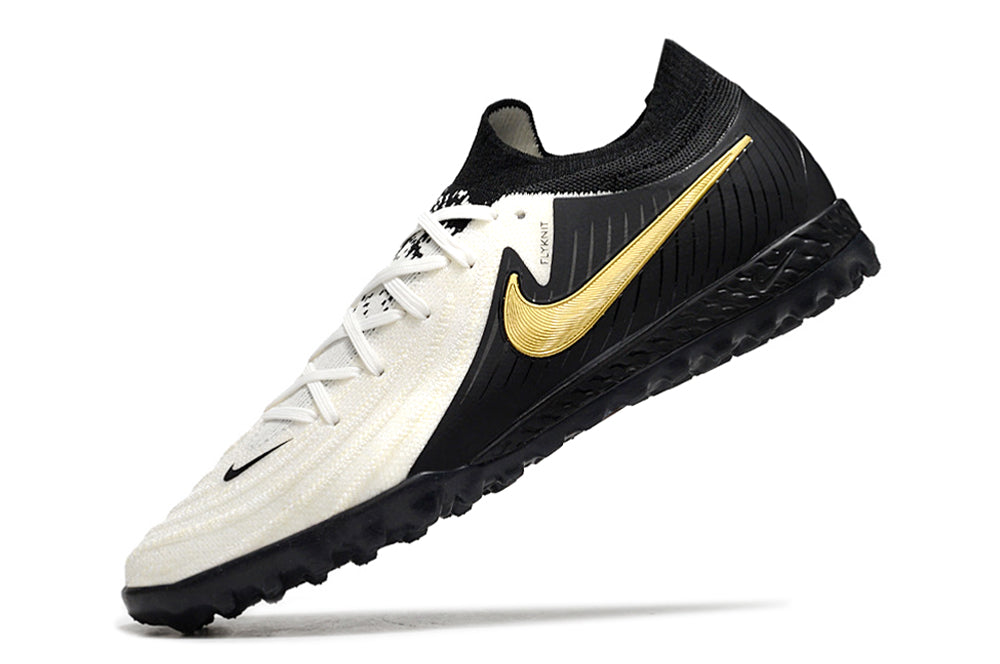 Chuteira Society Nike Phantom GX II TF