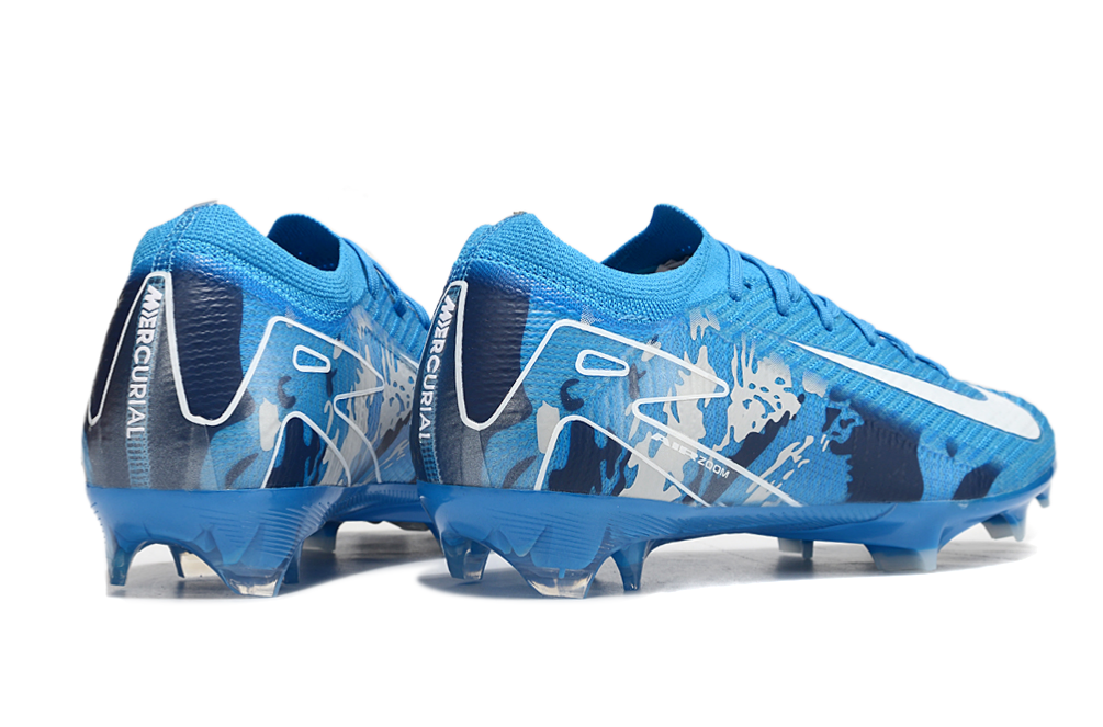 Chuteira Nike Air Zoom Mercurial Vapor 16 Elite FG