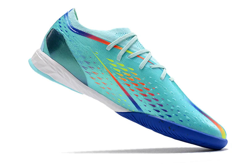 Tênis Futsal Adidas X Speedportal.1 IC