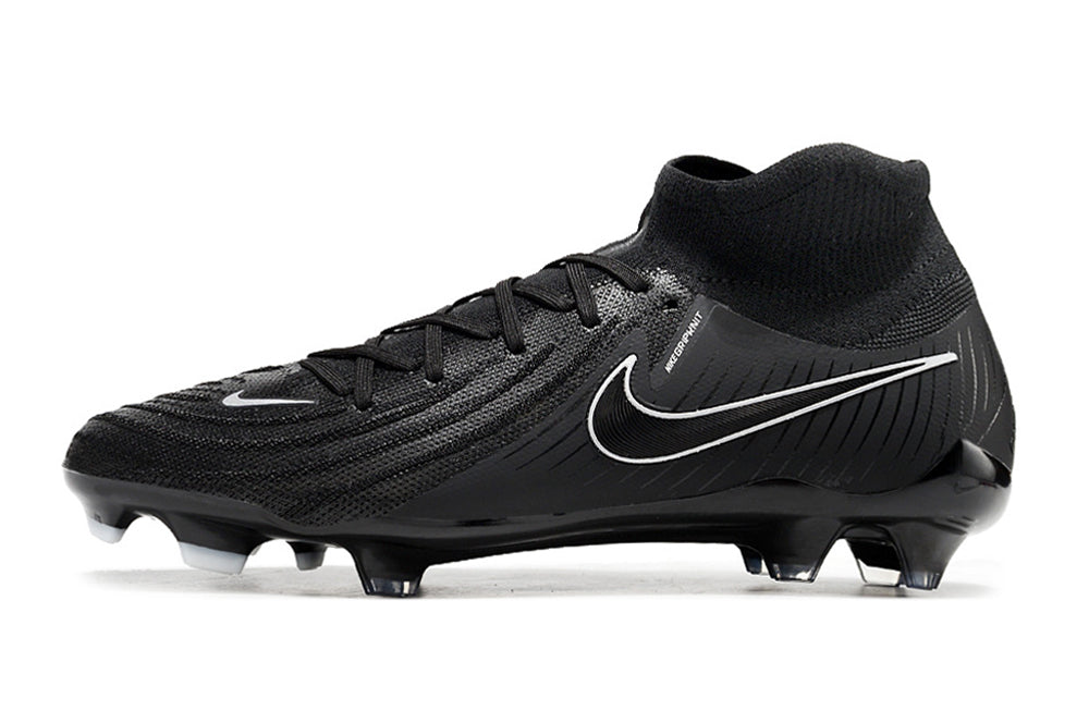 Chuteira Nike Phantom Luna Elite NU FG