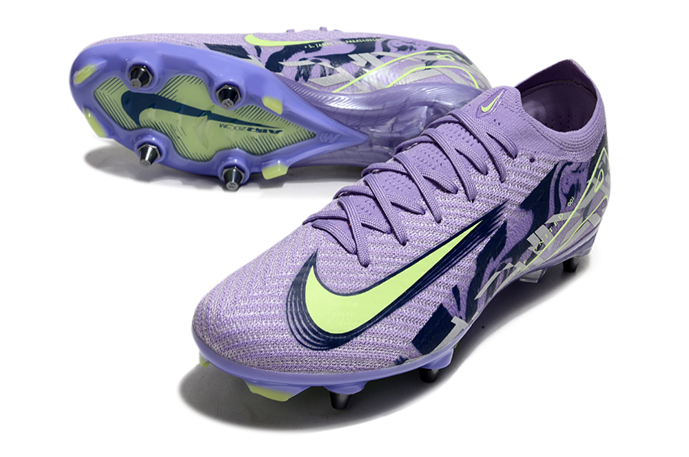 Chuteira Nike Air Zoom Mercurial Vapor 16 Elite SG