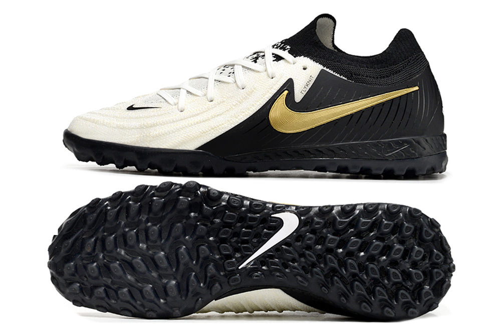 Chuteira Society Nike Phantom GX II TF