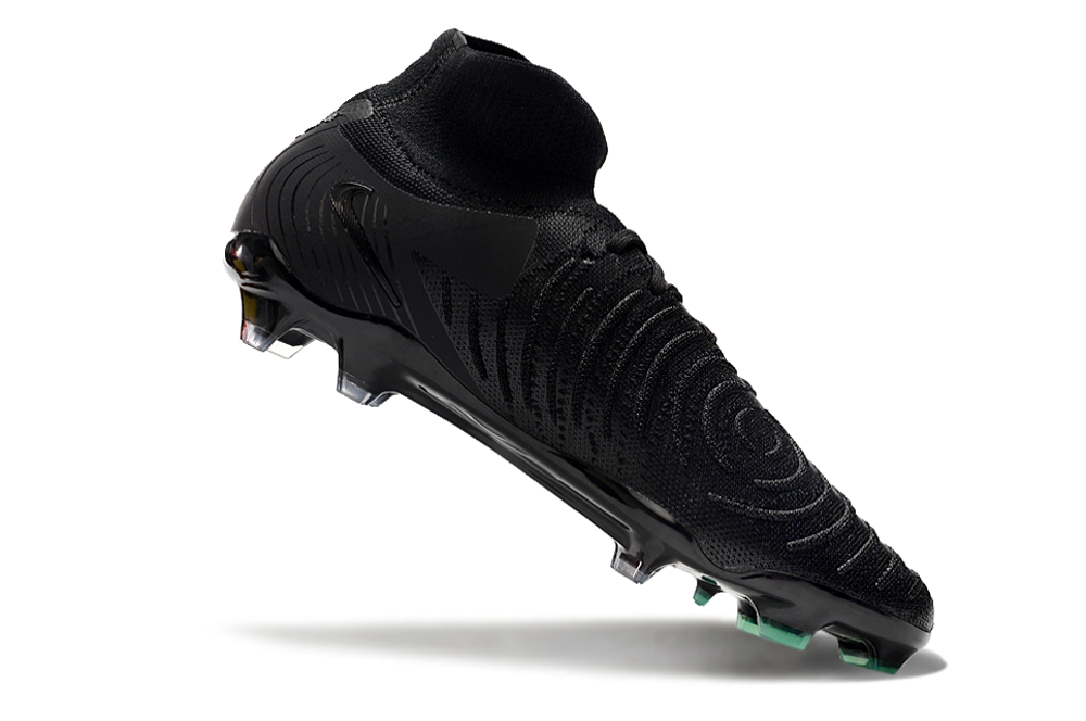 Chuteira Nike Phantom Luna Elite NU FG