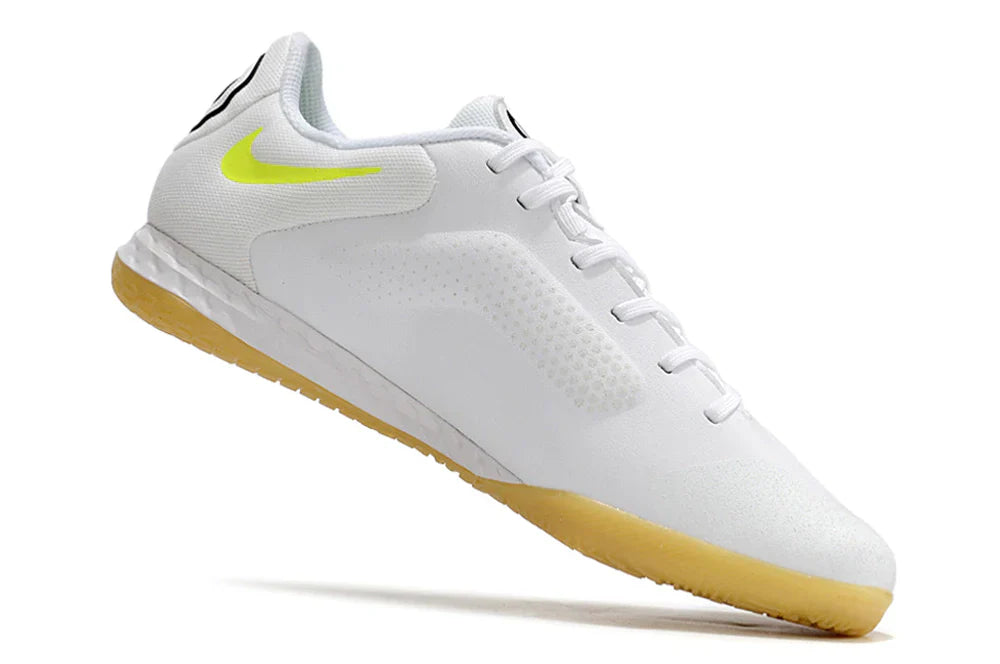 Tênis Futsal Nike Tiempo Legend 9 Elite IC