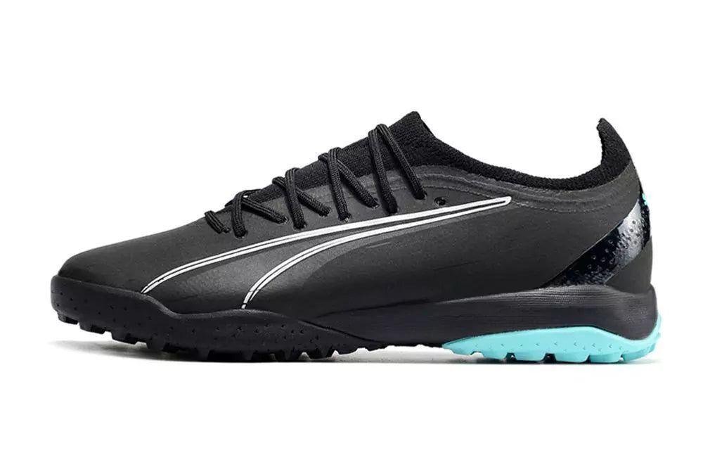 Chuteira Society Puma Ultra Ultimate TF