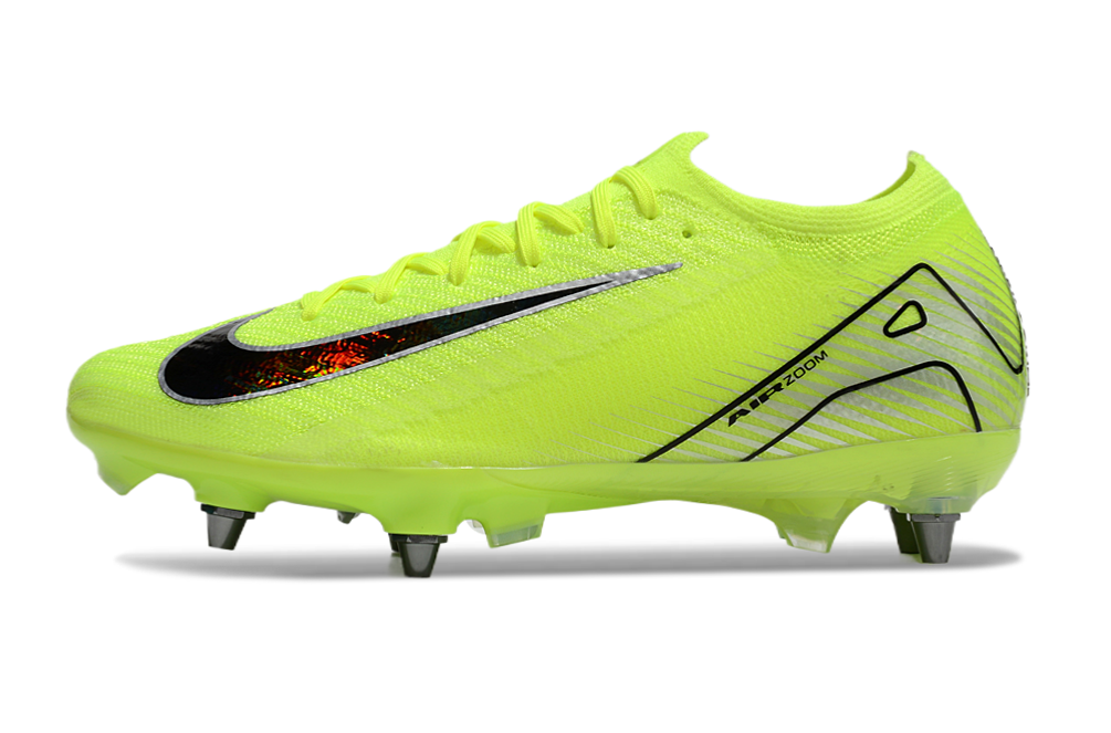 Chuteira Nike Air Zoom Mercurial Vapor 16 Elite SG