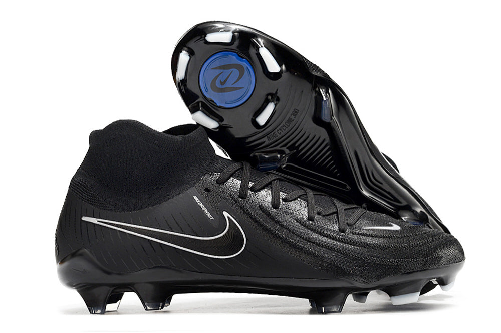 Chuteira Nike Phantom Luna Elite NU FG