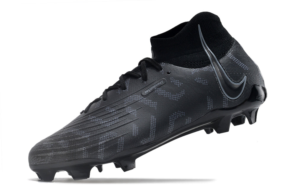 Chuteira Nike Phantom Luna Elite NU FG