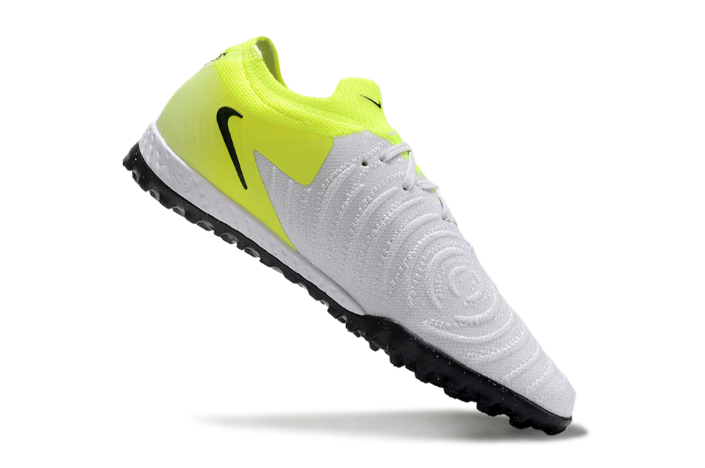 Chuteira Society Nike Phantom GX II TF