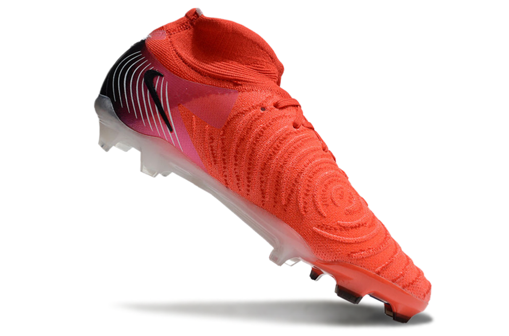 Chuteira Nike Phantom Luna Elite NU FG