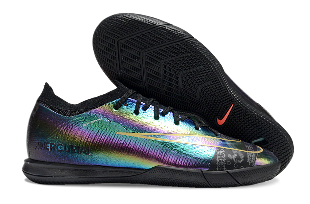 Chuteira Futsal Nike Mercurial Air Zoom Vapor 16 IC