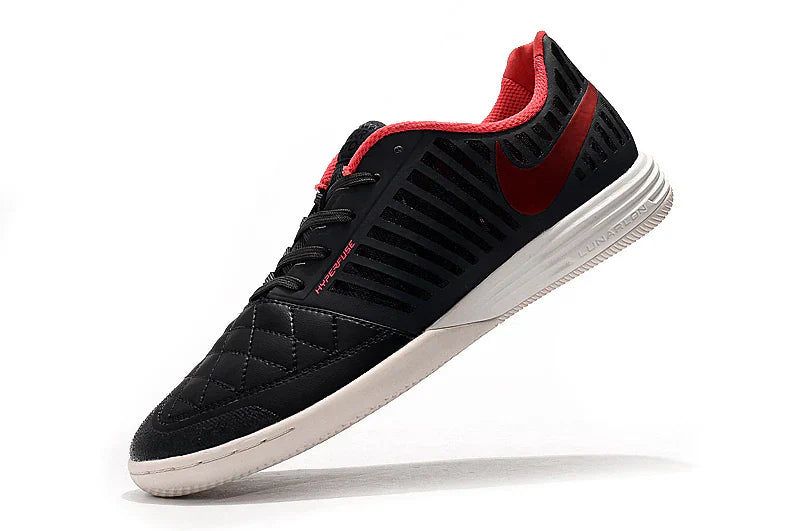 Tênis Futsal Nike Lunar Gato IC
