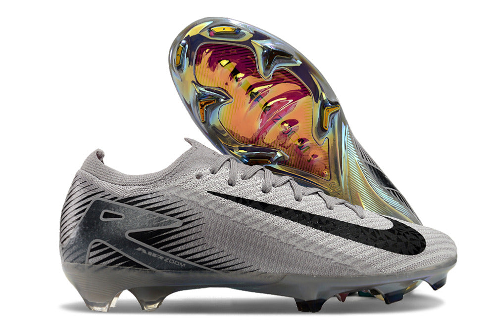 Chuteira Nike Air Zoom Mercurial Vapor 16 Edição Especial Elite FG