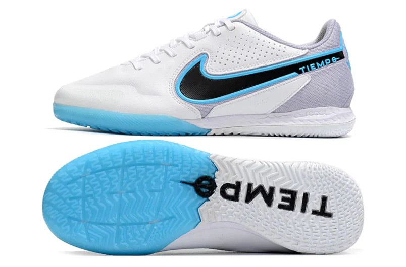 Tênis Futsal Nike Tiempo Legend 9 Elite IC