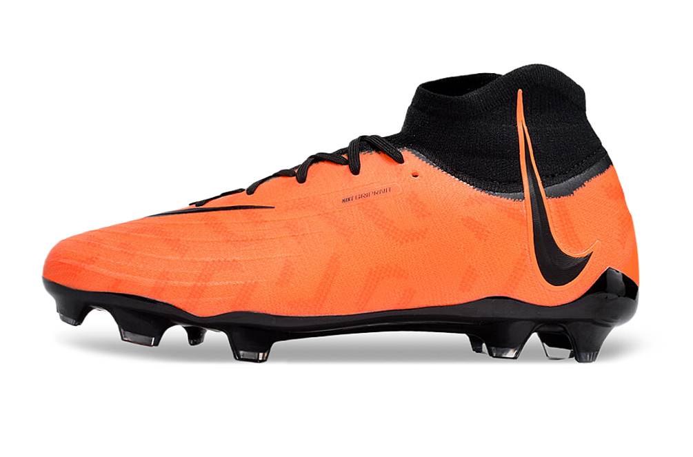 Chuteira Nike Phantom Luna Elite NU FG