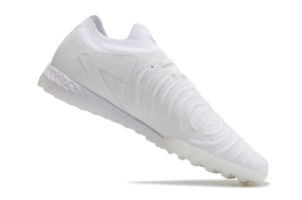 Chuteira Society Nike Phantom GX II TF