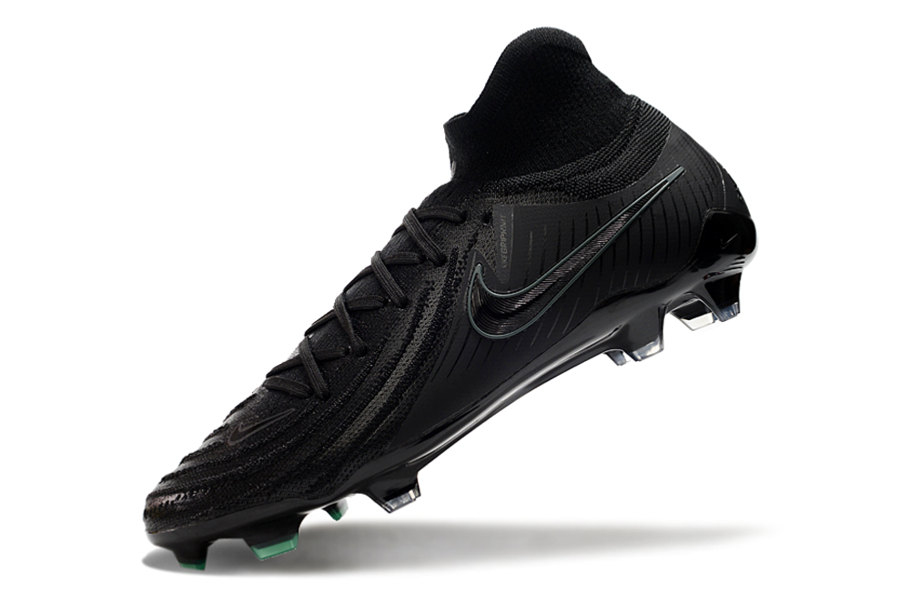 Chuteira Nike Phantom Luna Elite NU FG